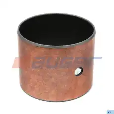 https://img.armtek.ru/img/article/699/69908896/230x230/69908896_0.webp
