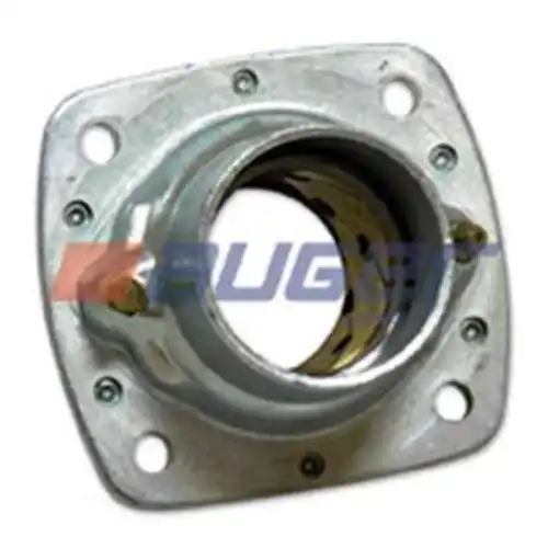 Шаровая опора AUGER 55225