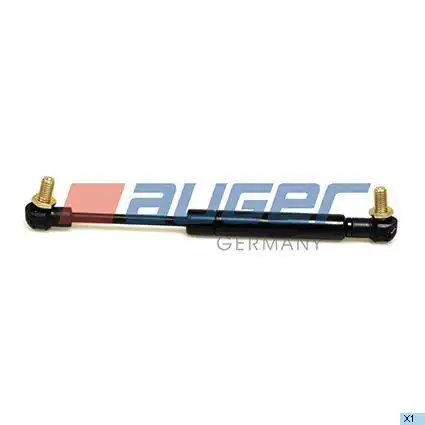 Амортизатор капота AUGER 55782