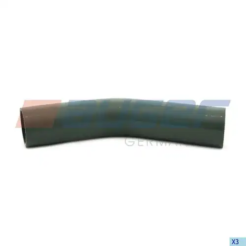 Шланг, Радиатор 56803 AUGER