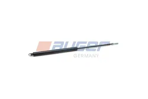 Амортизатор (упор) багажника AUGER 56805