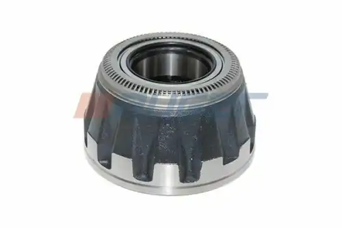 Ступица AUGER 57061F