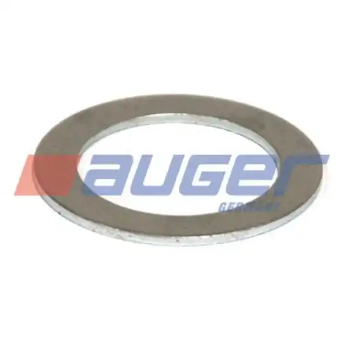 Шaйбa 59455 AUGER