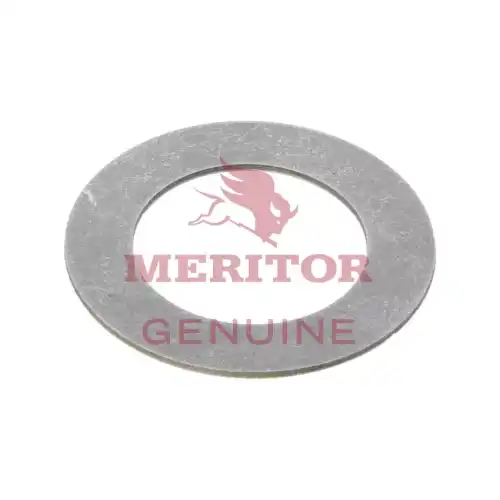 шайба \MERITOR, SAF 1229S435
