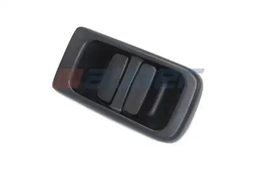 Ручка двери AUGER 66261