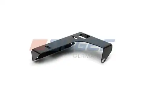 Кронштейн, Бампер 67044 AUGER