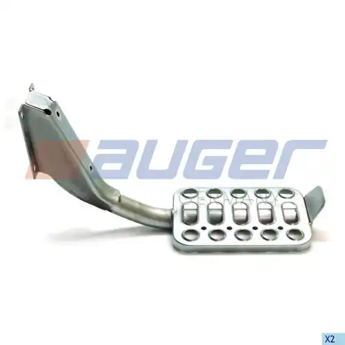 подножка \SCANIA 67187 AUGER