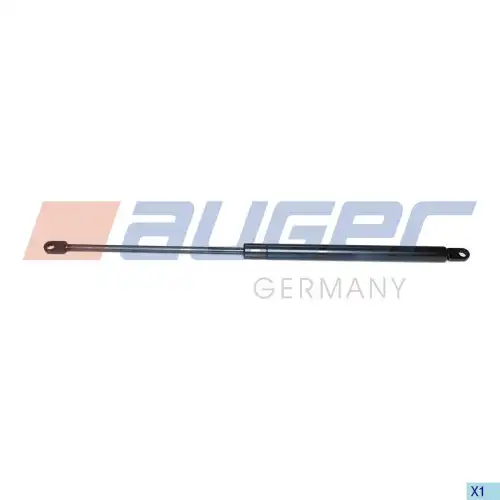 Газовая пружина 70556 AUGER