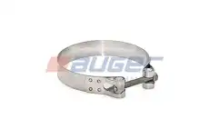 https://img.armtek.ru/img/article/699/69909535/230x230/69909535_0.webp