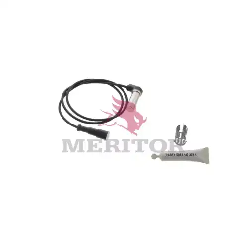Датчик ABS MERITOR M955336