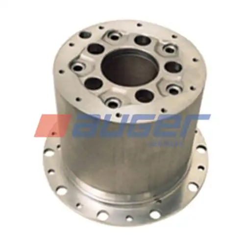 Ступица AUGER 72228