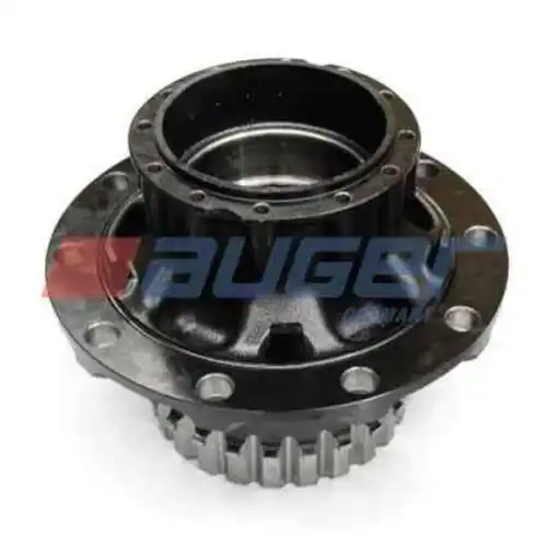 Ступица AUGER 74747