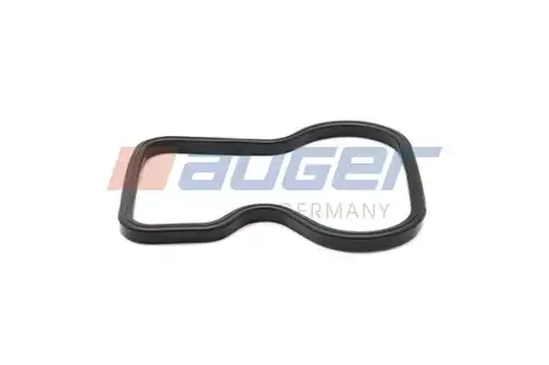 Прокладка клапанной крышки AUGER 75105
