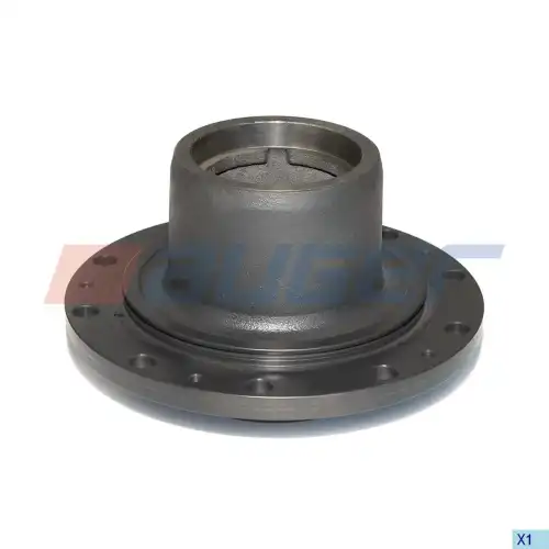 Ступица AUGER 75220