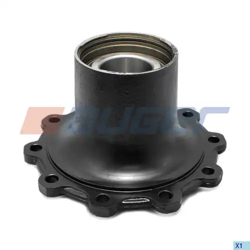 Ступица AUGER 75271F