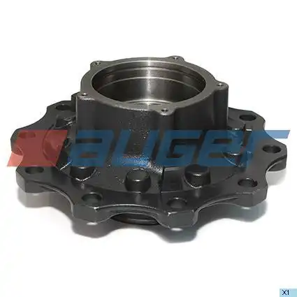 Ступица AUGER 75321