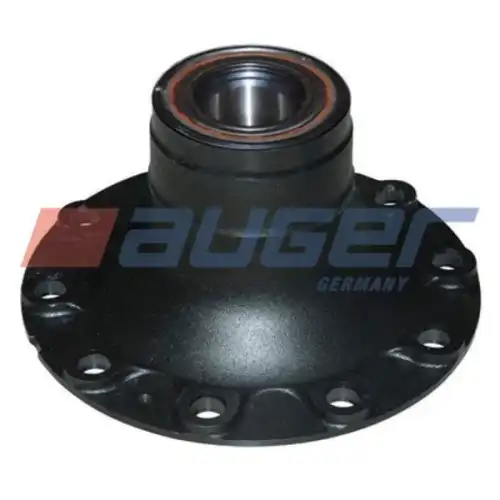 Ступица AUGER 75499
