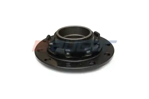 Ступица AUGER 75527