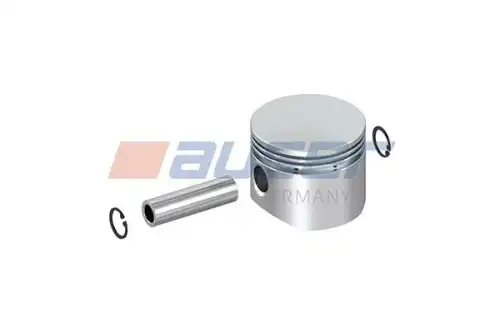Поршень 76672 AUGER