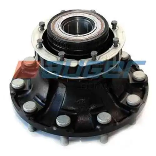 Ступица AUGER 77420