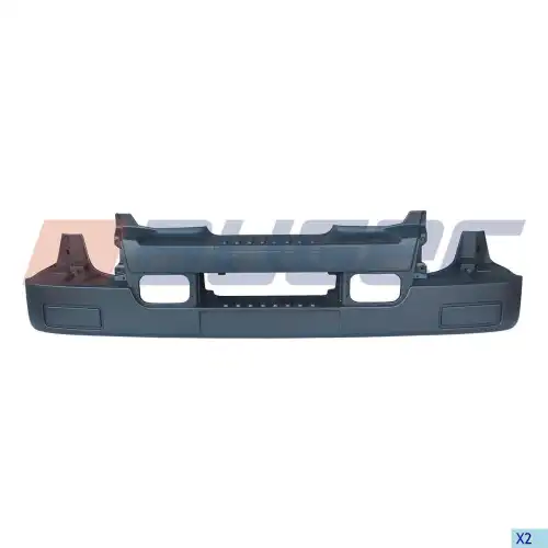бампер \RVI 78192 AUGER