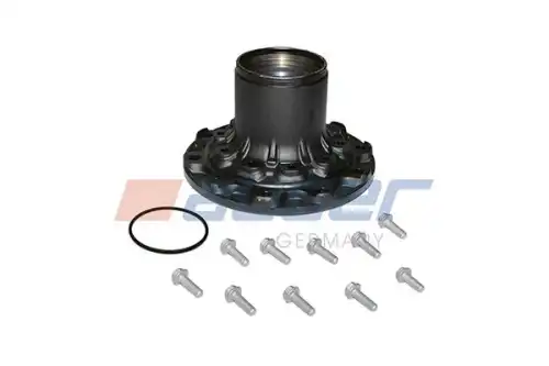 Ступица AUGER 79365