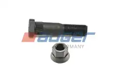 https://img.armtek.ru/img/article/699/69910068/230x230/69910068_0.webp