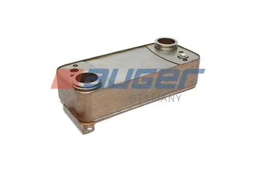 Масляный радиатор AUGER 80225