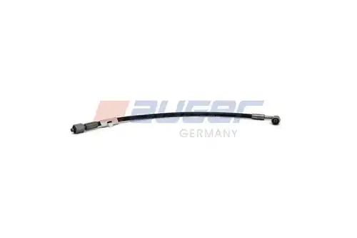 Шланг подъёма кабины AUGER 80501