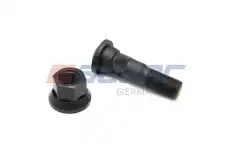https://img.armtek.ru/img/article/699/69910176/230x230/69910176_0.webp