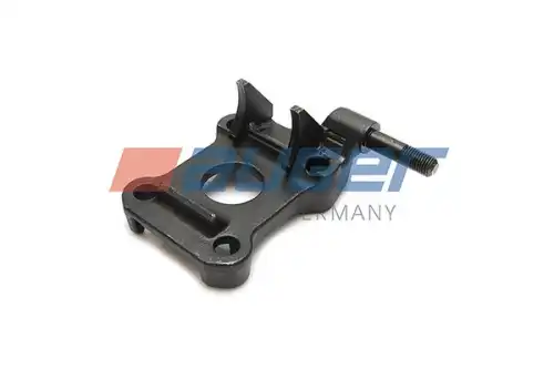 кронштейн, листовая рессора \BPW 80576 AUGER