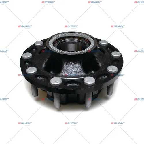 Ступица AUGER 81183