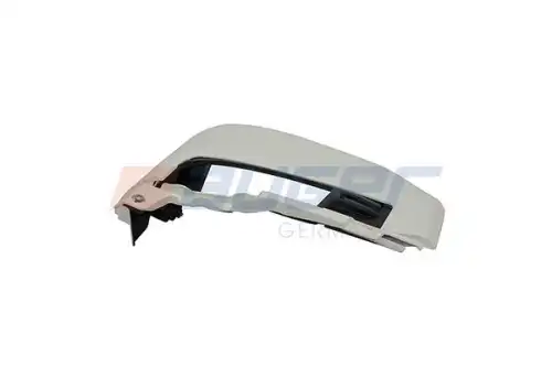 бампер \MAN 81840 AUGER