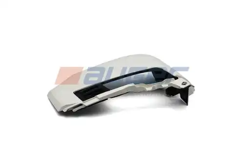бампер \MAN 81841 AUGER