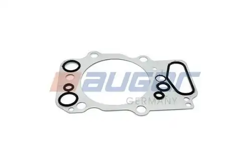 Прокладка ГБЦ AUGER 81910