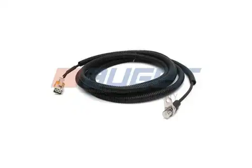 Датчик ABS AUGER 82210