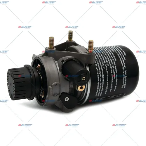 влагоотделитель \RVI 82224 AUGER