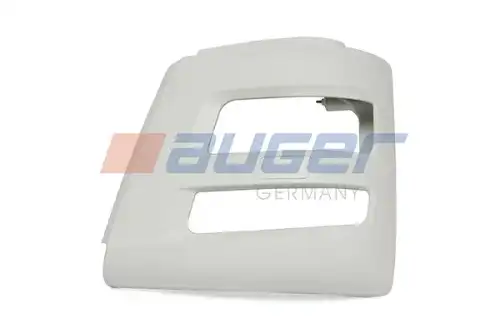 бампер \MAN 82264 AUGER
