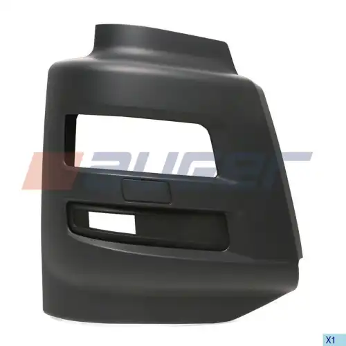 82269 Бампер 82269 AUGER