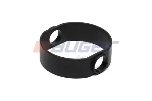 Кольцо рычага коробки передач 82420 AUGER