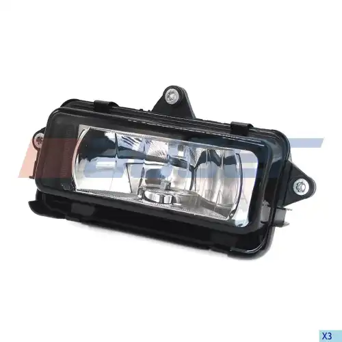 Фара противотуманная AUGER 82620