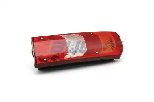 Фонарь задний AUGER 82707