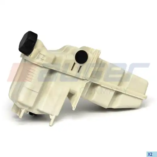 Расширительный бачок AUGER 82873