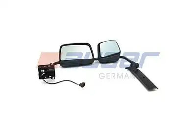зеркало \DAF, RVI, VOLVO 82940 AUGER