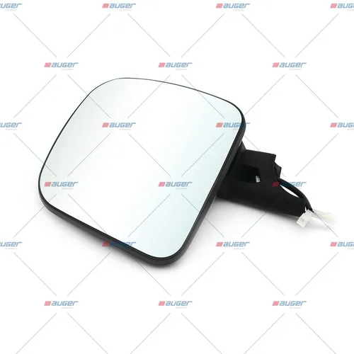 Зеркало 82961 AUGER