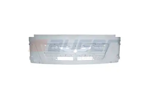 Передняя панель 83213 AUGER