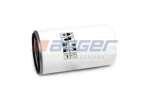 Топливный фильтр AUGER 83458