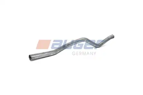 трубопровод, ретардер \MAN 84005 AUGER