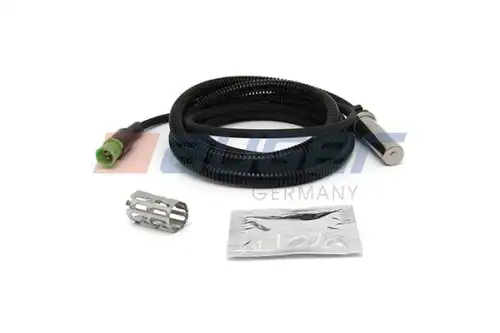 Датчик ABS AUGER 84479