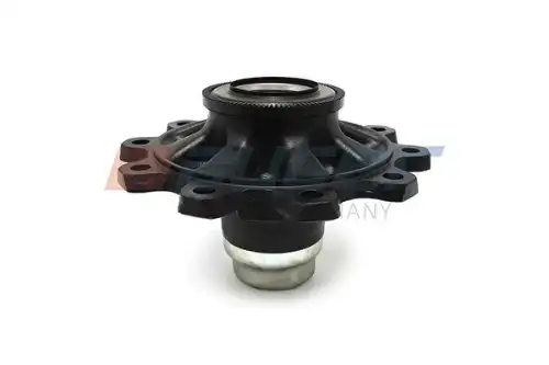 Ступица AUGER 84621